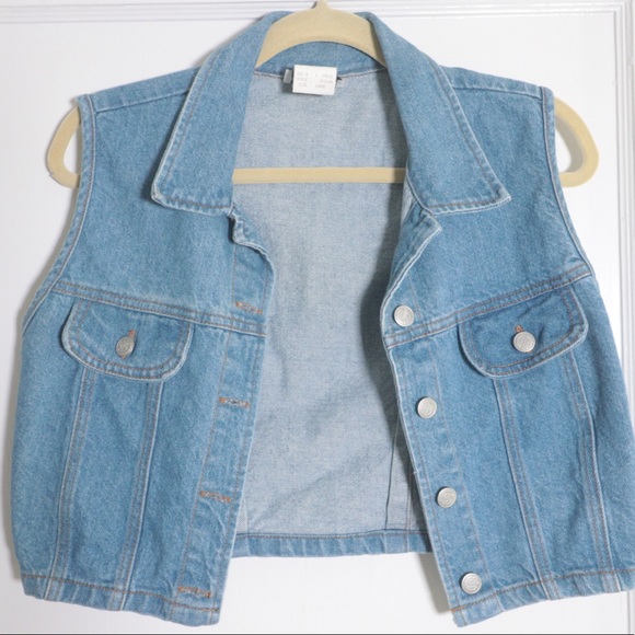 Meet your Posher, Paula - Picture 6 of 8